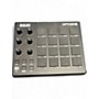 Used Akai Professional MPD218 MIDI Controller
