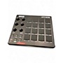Used Akai Professional MPD218 MIDI Controller