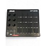 Used Akai Professional MPD218 MIDI Controller