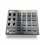 Used Akai Professional MPD218 MIDI Controller
