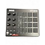 Used Akai Professional MPD218 MIDI Controller