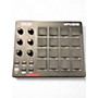 Used Akai Professional MPD218 MIDI Controller