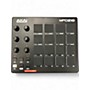 Used Akai Professional MPD218 MIDI Controller