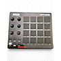 Used Akai Professional MPD218 MIDI Controller