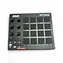 Used Akai Professional MPD218 MIDI Controller