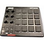 Used Akai Professional MPD218 MIDI Controller
