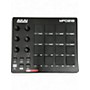 Used Akai Professional MPD218 MIDI Controller