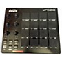 Used Akai Professional MPD218 MIDI Controller