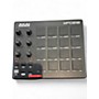 Used Akai Professional MPD218 MIDI Controller