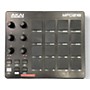 Used Akai Professional MPD218 MIDI Controller