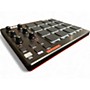 Used Akai Professional MPD218 MIDI Controller