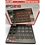 Used Akai Professional MPD218 MIDI Controller