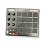 Used Akai Professional MPD218 MIDI Controller