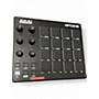 Used Akai Professional MPD218 MIDI Controller