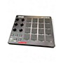Used Akai Professional MPD218 MIDI Controller
