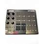 Used Akai Professional MPD218 MIDI Controller