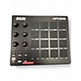 Used Akai Professional MPD218 MIDI Controller