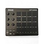 Used Akai Professional MPD218 MIDI Controller