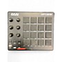 Used Akai Professional MPD218 MIDI Controller