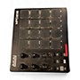 Used Akai Professional MPD218 MIDI Controller