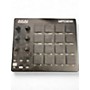 Used Akai Professional MPD218 MIDI Controller
