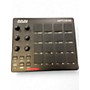 Used Akai Professional MPD218 MIDI Controller