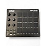 Used Akai Professional MPD218 MIDI Controller