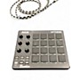 Used Akai Professional MPD218 MIDI Controller
