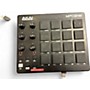 Used Akai Professional MPD218 MIDI Controller
