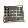 Used Akai Professional MPD218 MIDI Controller