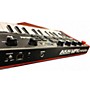 Used Akai Professional MPD218 MIDI Controller