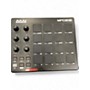 Used Akai Professional MPD218 MIDI Controller