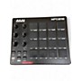 Used Akai Professional MPD218 MIDI Controller