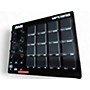 Used Akai Professional MPD218 MIDI Controller