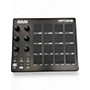 Used Akai Professional MPD218 MIDI Controller