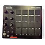 Used Akai Professional MPD218 MIDI Controller