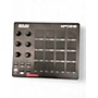 Used Akai Professional MPD218 MIDI Controller