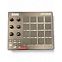 Used Akai Professional MPD218 MIDI Controller