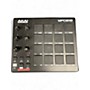 Used Akai Professional MPD218 MIDI Controller