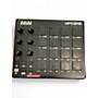 Used Akai Professional MPD218 MIDI Controller