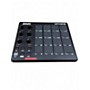 Used Akai Professional MPD218 MIDI Controller