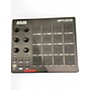 Used Akai Professional MPD218 MIDI Controller