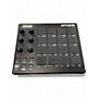 Used Akai Professional MPD218 MIDI Controller