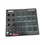 Used Akai Professional MPD218 MIDI Controller