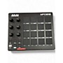 Used Akai Professional MPD218 MIDI Controller
