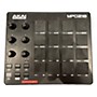 Used Akai Professional MPD218 MIDI Controller