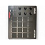 Used Akai Professional MPD218 MIDI Controller