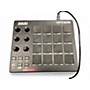 Used Akai Professional MPD218 MIDI Controller