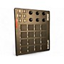 Used Akai Professional MPD218 MIDI Controller