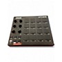 Used Akai Professional MPD218 MIDI Controller